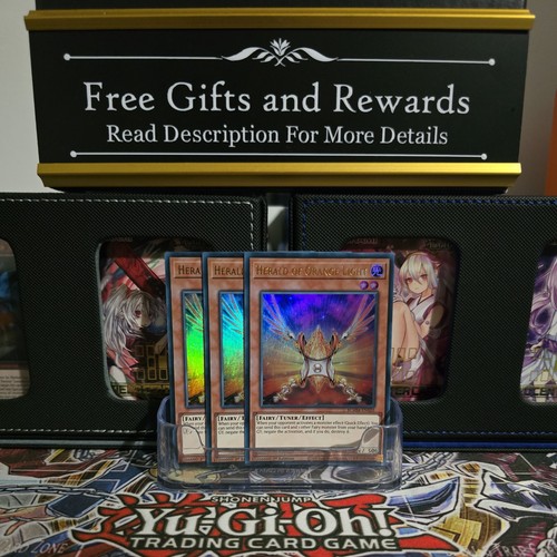 Playset herald orange - playset,