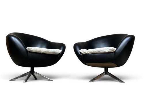 Pair carl eric - pair, klote