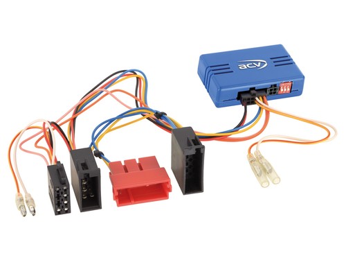 For mercedes sprinter - sprinter, w906