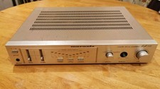 Marantz PM310 Console Stereo