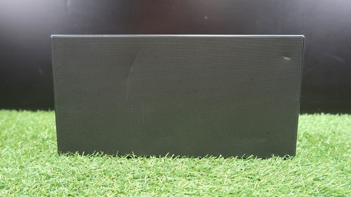 Sony cmt x3cd - cmt-x3cd, audio
