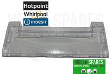 Hotpoint Frrzer Draw Font