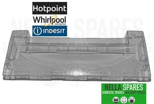 Hotpoint frrzer draw font - frrzer,