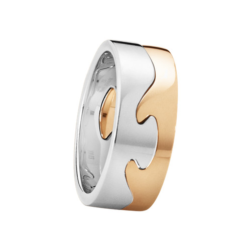Georg jensen fusion - jensen., 2-piece