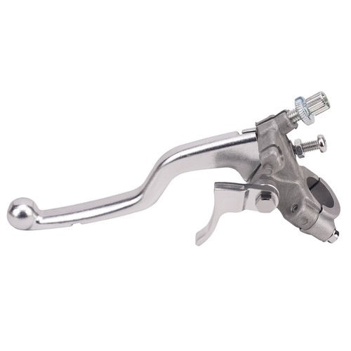 Left clutch lever for - lever,