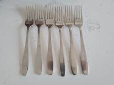 6 X Old Hall Campden Dessert