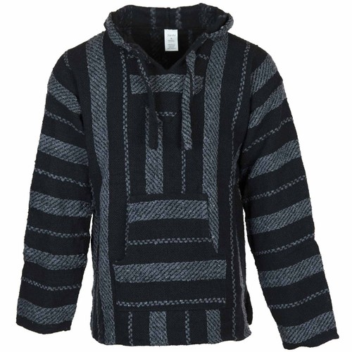 Mexican baja hoodies - hoodies, for