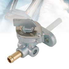 Gas Tank Fuel Cock Valve