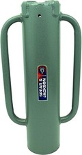 SPEAR AND JACKSON FENCE POST RAMMER 165mm