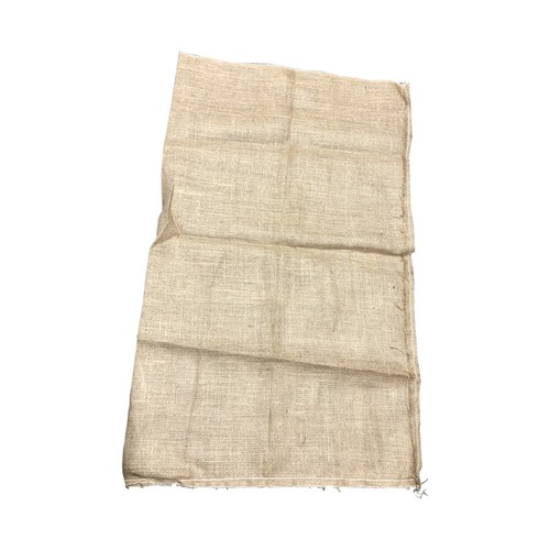 Potato vegetable storage bag - potato/vegetable,