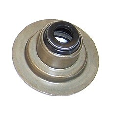 Seal ring valve stem - stem, elring