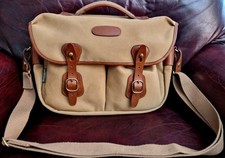 BILLINGHAM HADLEY PRO 2020