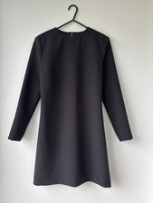 The kooples dress