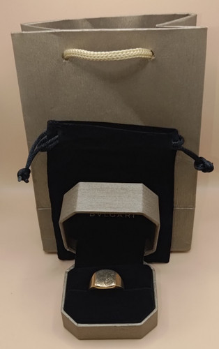 9ct yellow gold - 9ct,