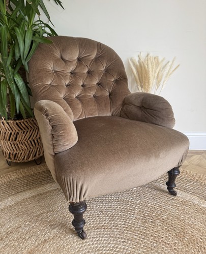 Antique victorian vintage - antique,
