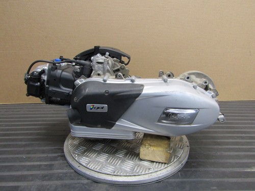 Piaggio vespa primavera 125 - vespa,