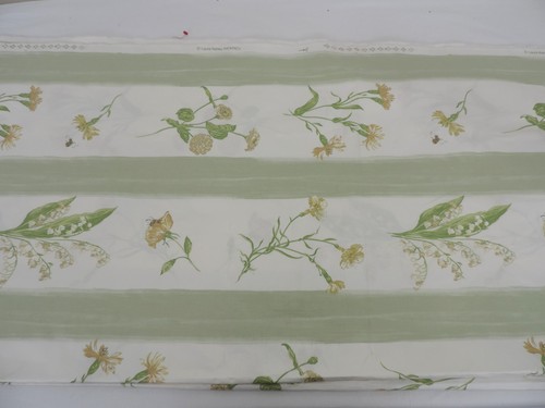New laura ashley - laura,