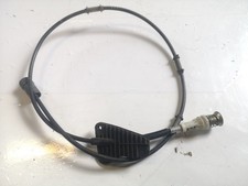 Nissan Skyline R32 GTST