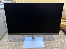 BenQ Designer Monitor PD2730S
