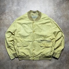 Seraphin Archive 00s