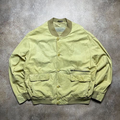 Seraphin archive 00s - seraphin,