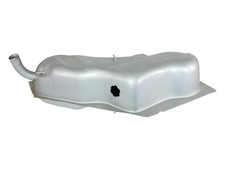 Fuel tank petrol tank tank for