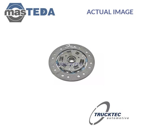 0223102 clutch friction disc - 0223102,
