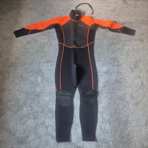 Mountain warehouse mens size - warehouse,