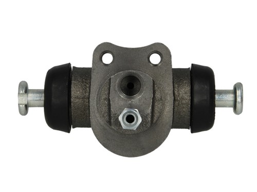 Brake cylinder rear right - rear,