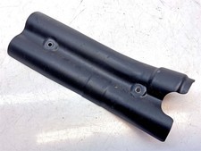 2017 Triumph Street Scrambler