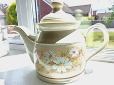 Perfect Royal Doulton