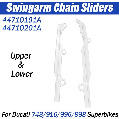 For ducati 998 996 - for, 916