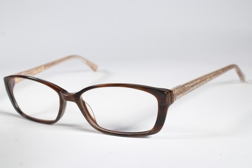 Vera wang eyeglasses v366 - wang,