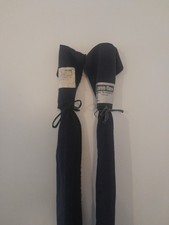 2no Conoflex 11' 2lb Tc Carp