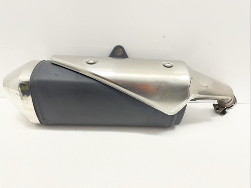 Suzuki 650 abs - sv,