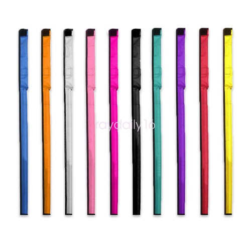Adult children waterproof - children,