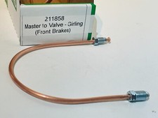 211858 Reliant Scimitar SE6