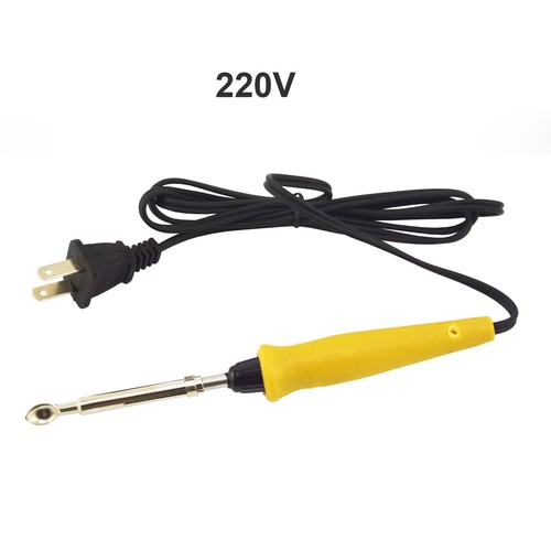 Dental electric carving - dental,