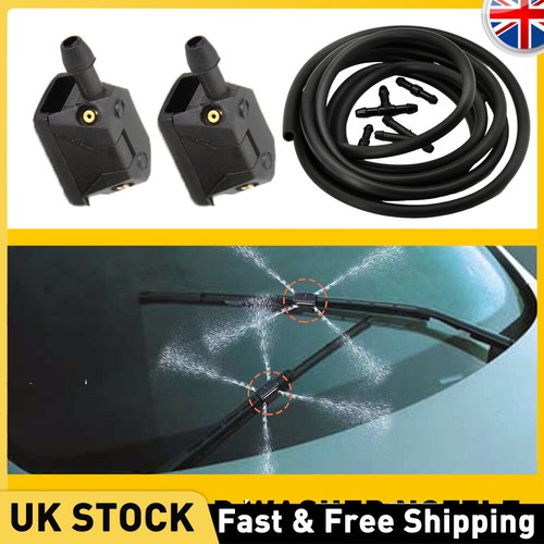 Hose tube connectors car - tube,