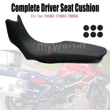 Fit for BMW F650GS F700GS