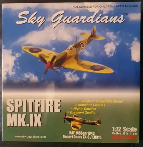 Sky guardians witty wings - sky, guardians/witty