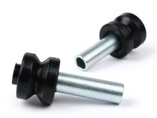 Vespa T5 Mk1 Classic 125