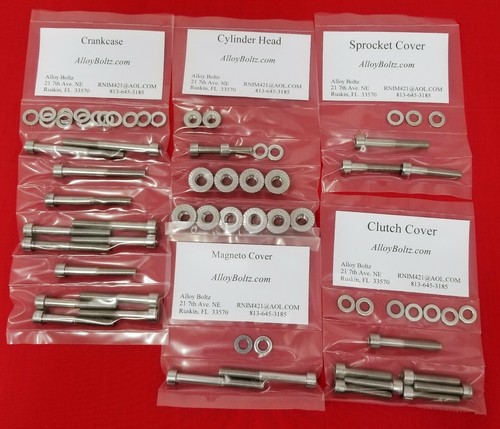 Suzuki 1980 1984 pe175 - 1980-1984,