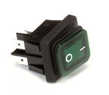 Prince Castle 78-233S Rocker