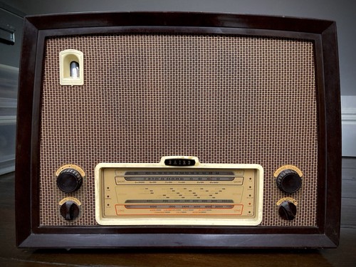 Vintage mid century 1960s - mid,