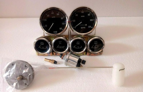 Smiths electrical - smiths,