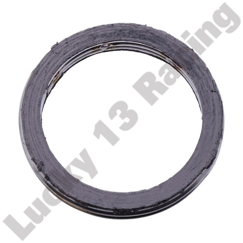 Athena exhaust gasket for