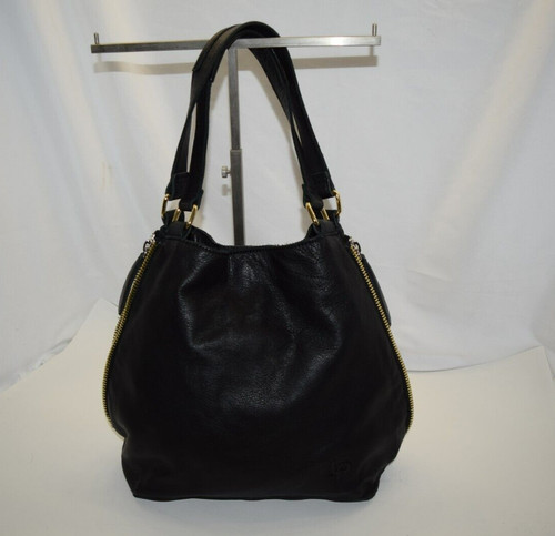 Linea pelle collection black - collection,