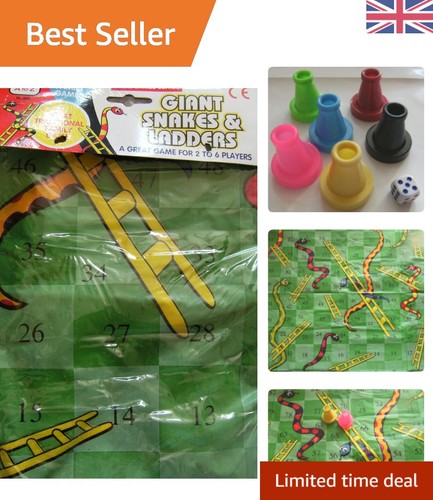Special edition giant snakes - special,