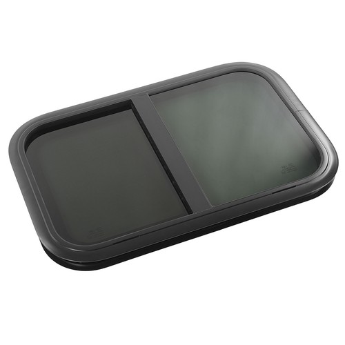 Sliding window durable - window,